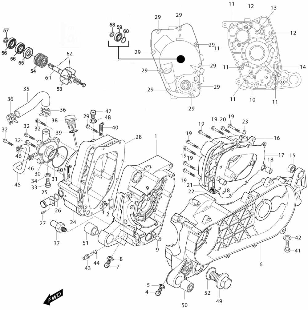 FIG04-MS3 125i